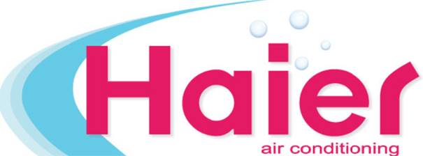 Hairer logo